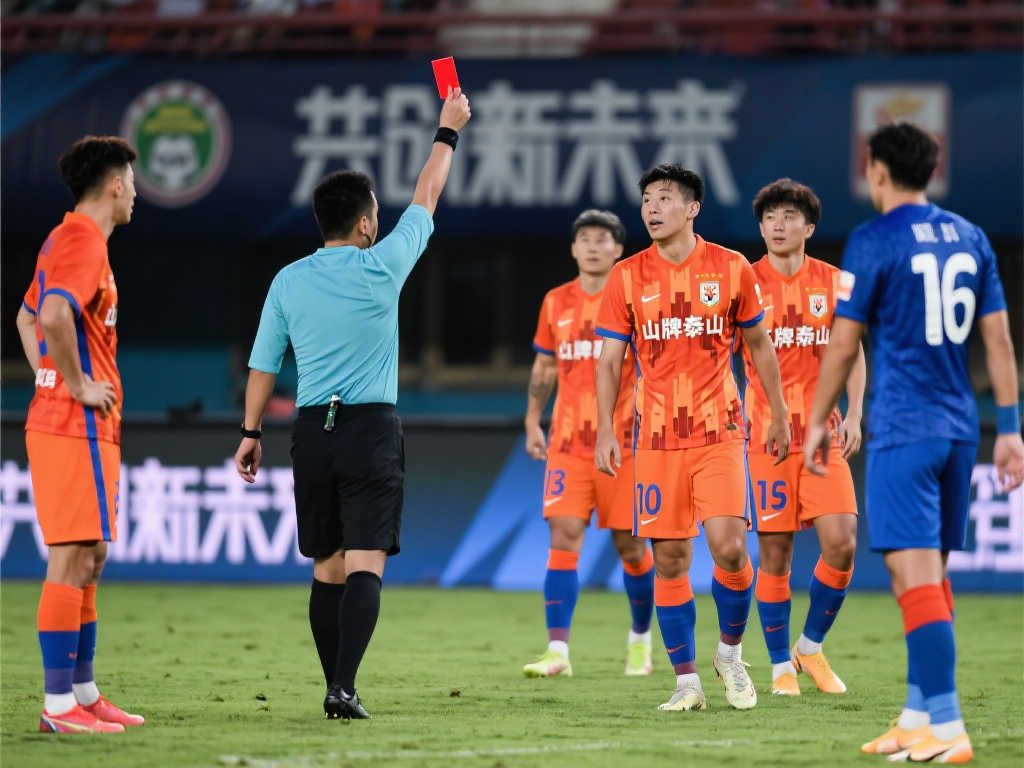 一场独特的 一场独特的