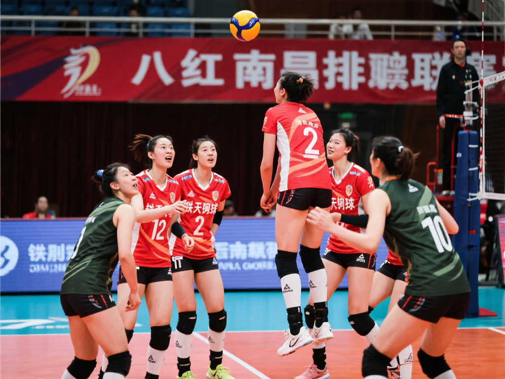 意大利中场 意大利中场