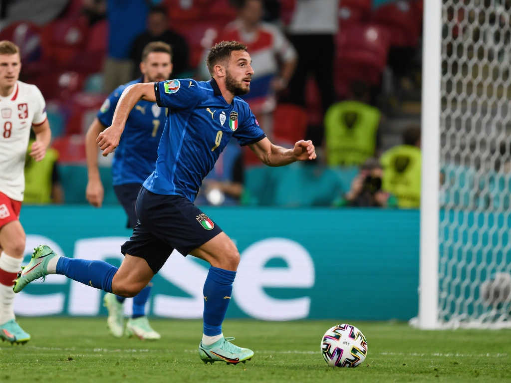 他的视野与 他的视野与