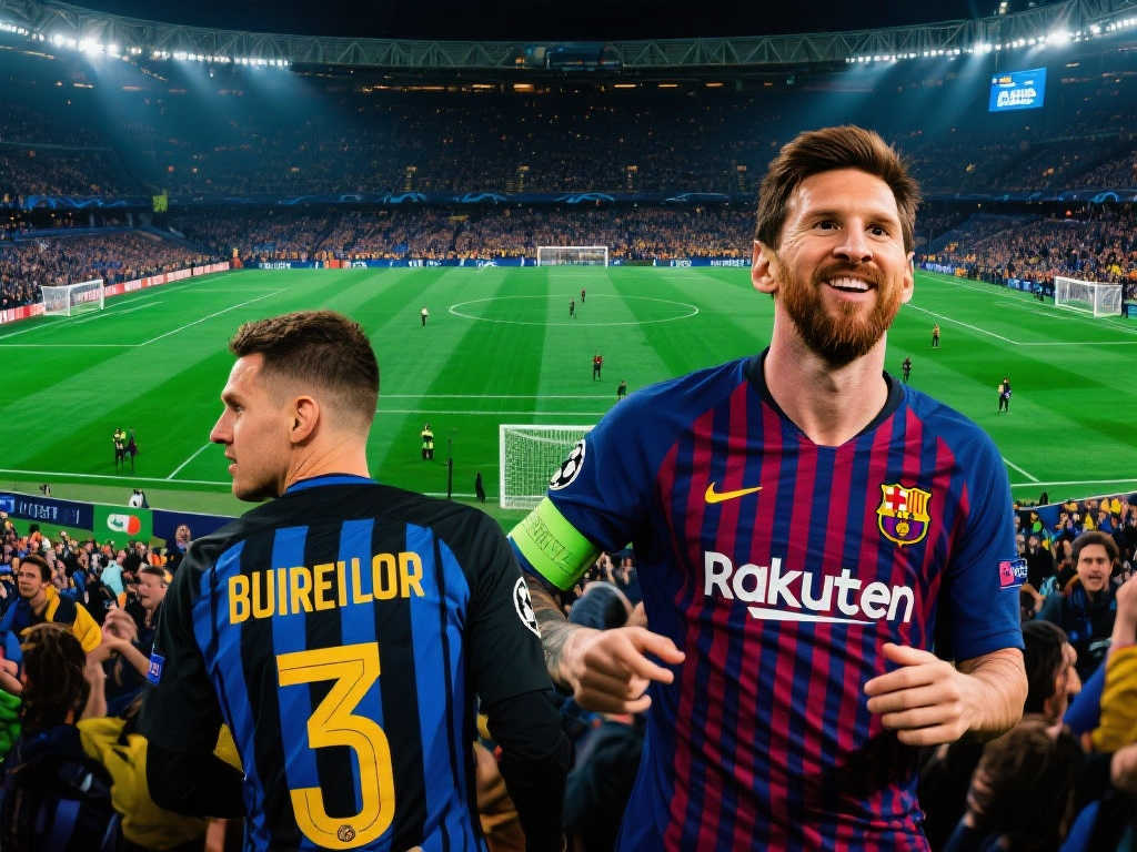 攻端的策划 攻端的策划