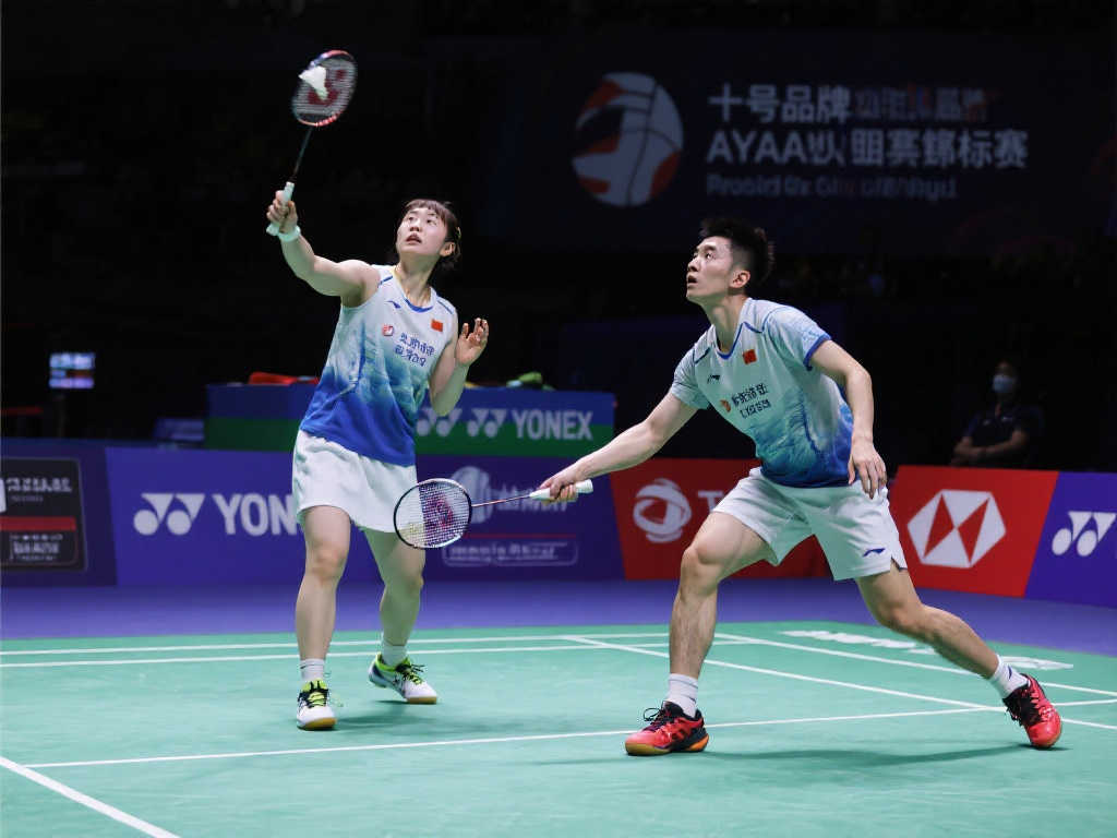 他不僅完美 他不僅完美