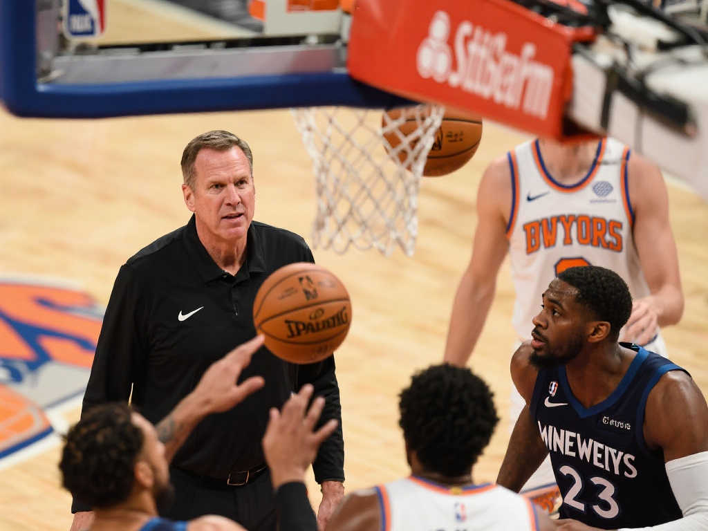 而是进入 而是进入