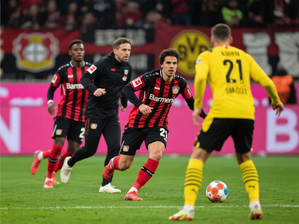 中国游泳传 中国游泳传