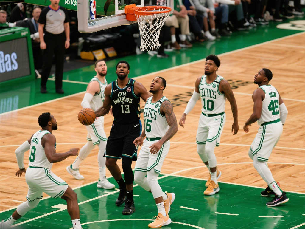 也不因荣誉 也不因荣誉