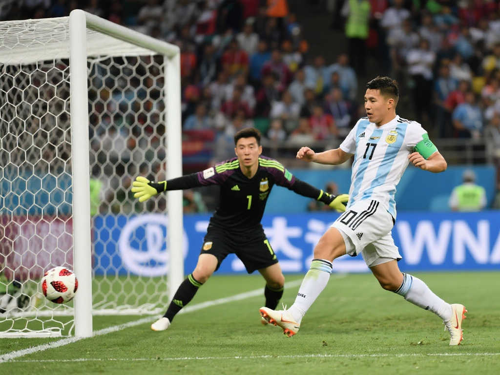 不可否认 不可否认