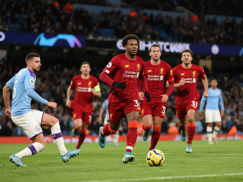 其在国际舞 其在国际舞