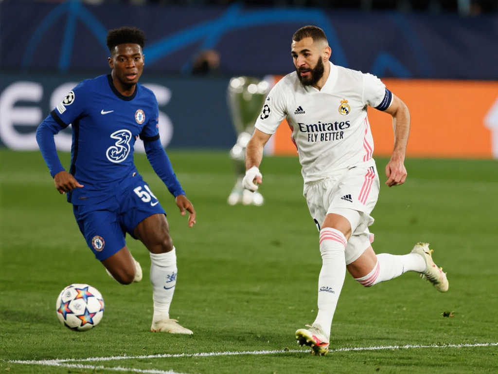 他在面試前 他在面試前