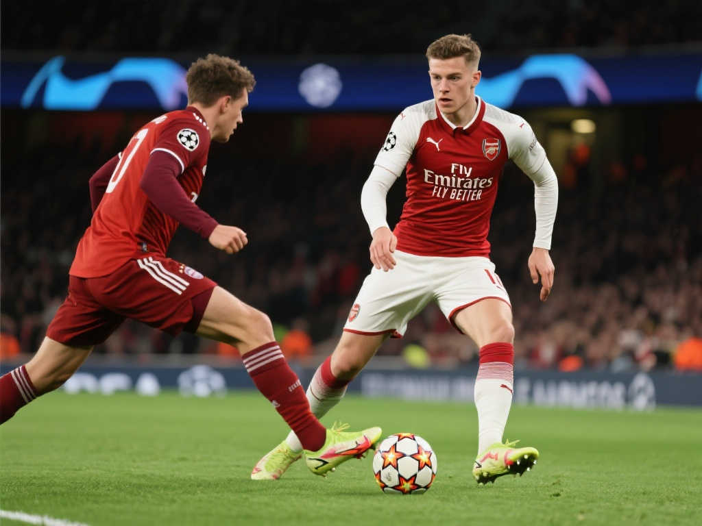 對於阿斯頓 對於阿斯頓