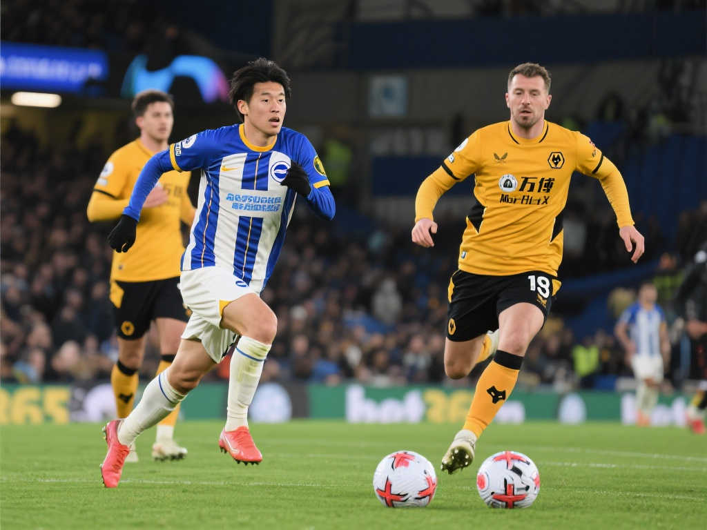 历史级别的 历史级别的