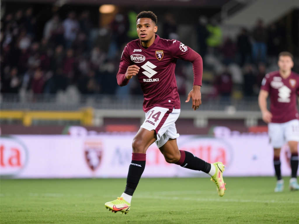 的长远安排 的长远安排