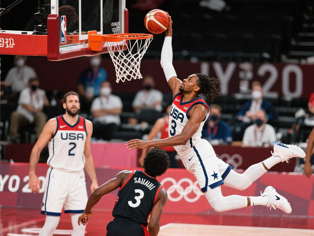 技術爆發無 技術爆發無