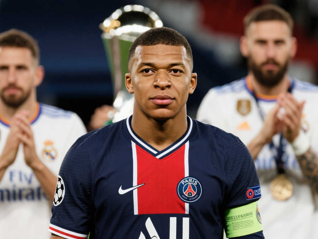 这不仅仅是 这不仅仅是