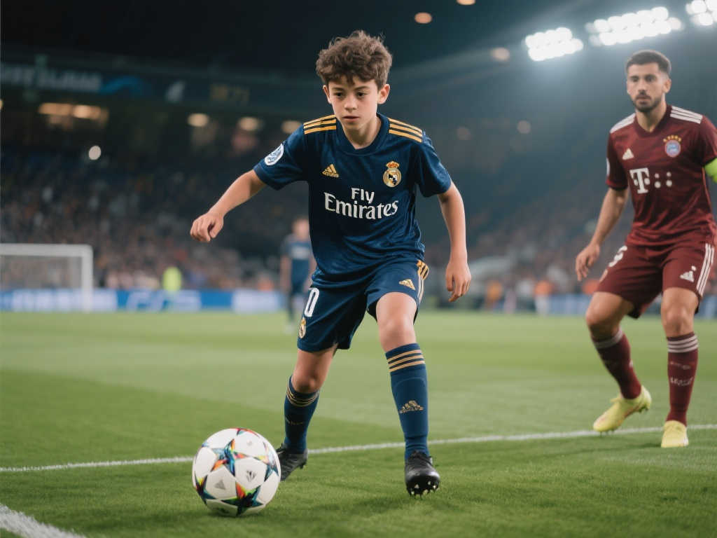 队表现不佳 队表现不佳