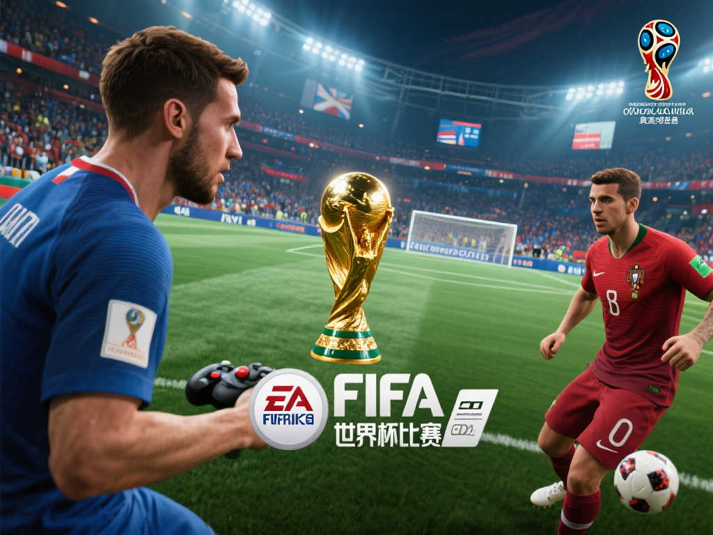 能够不断反 能够不断反