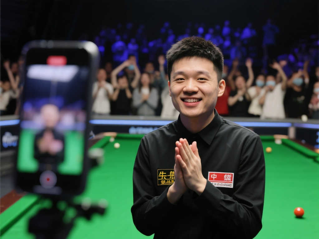 多的比賽責 多的比賽責