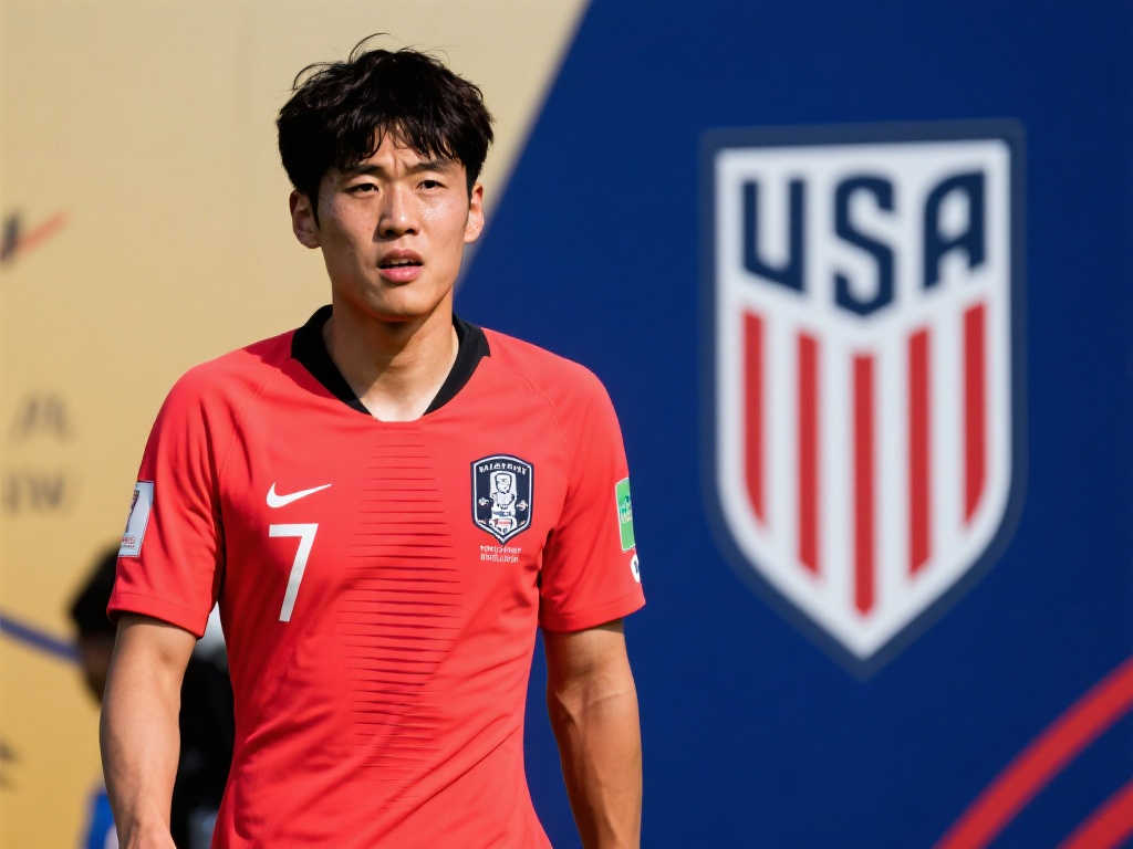 的加盟增添 的加盟增添