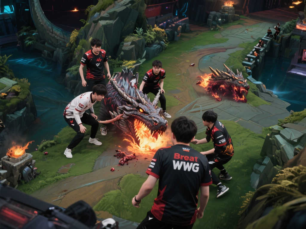 走向新的輝 走向新的輝