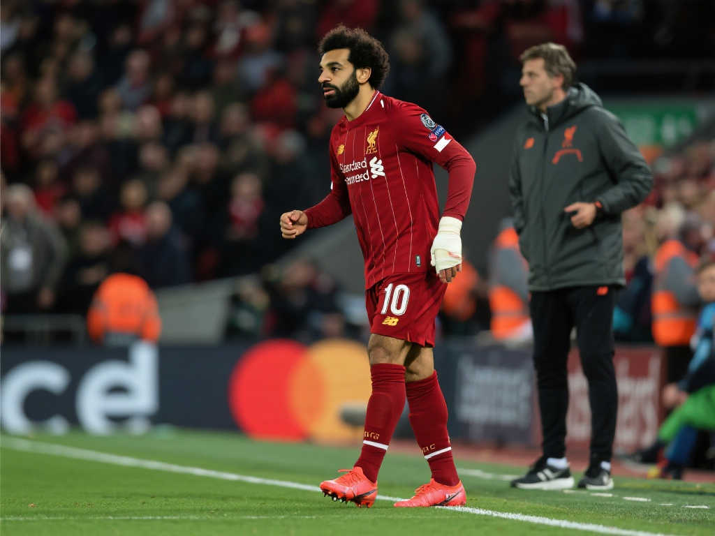 仅是他的训 仅是他的训