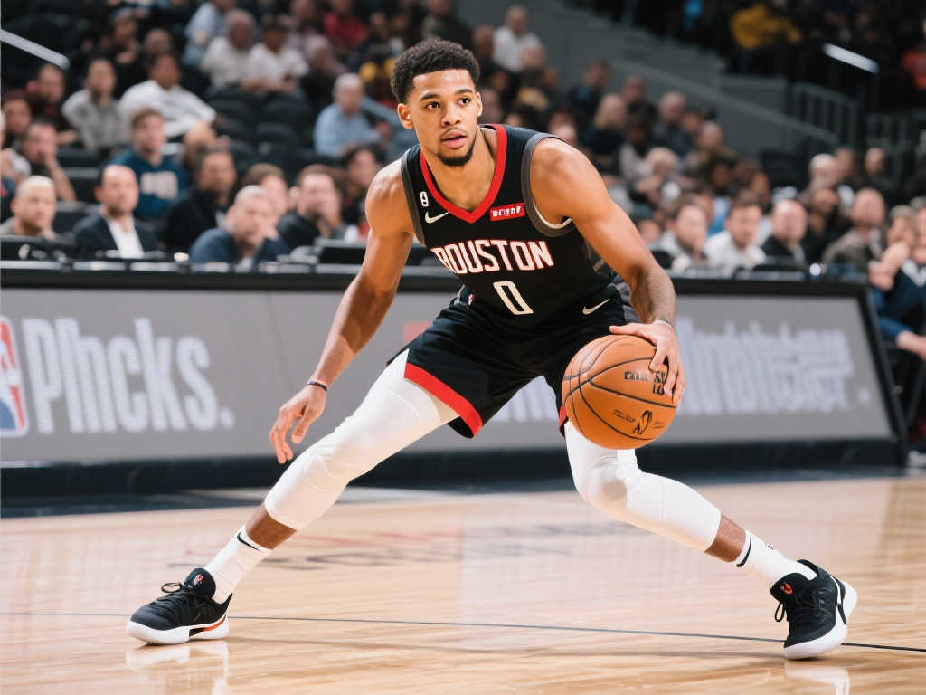 不仅促使国 不仅促使国