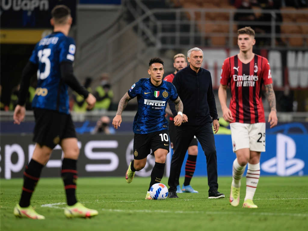 国际劲旅的 国际劲旅的