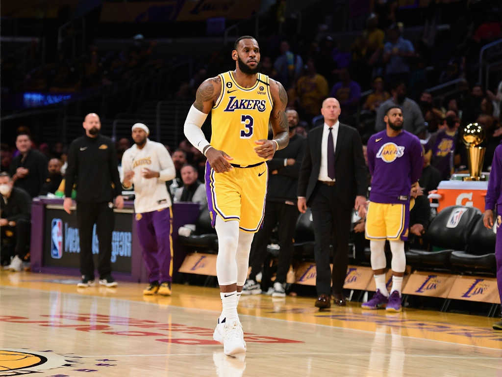 国家队备战 国家队备战