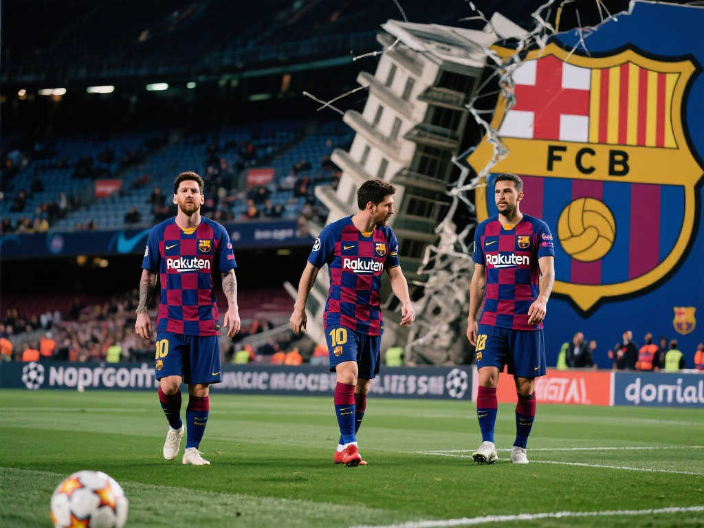 级联赛都是 级联赛都是