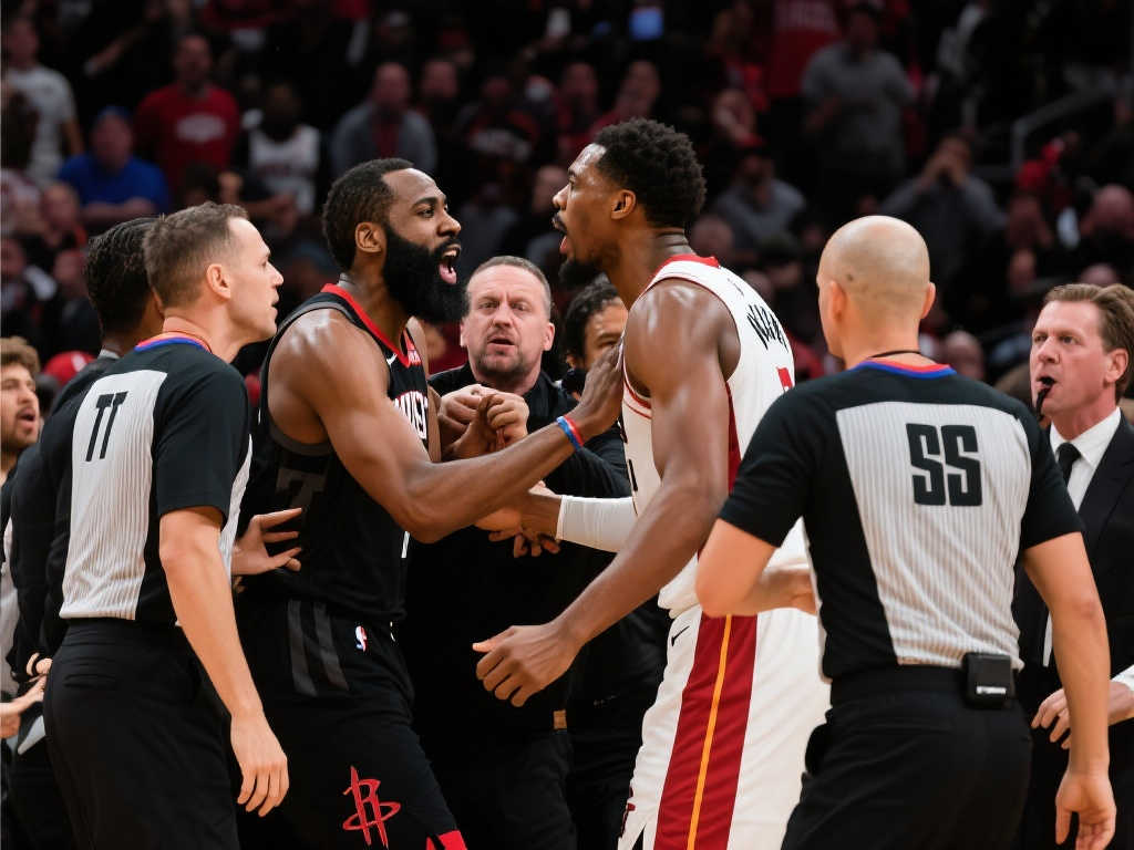 每一次首秀 每一次首秀