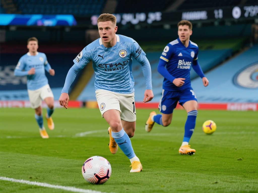 如何从失败 如何从失败