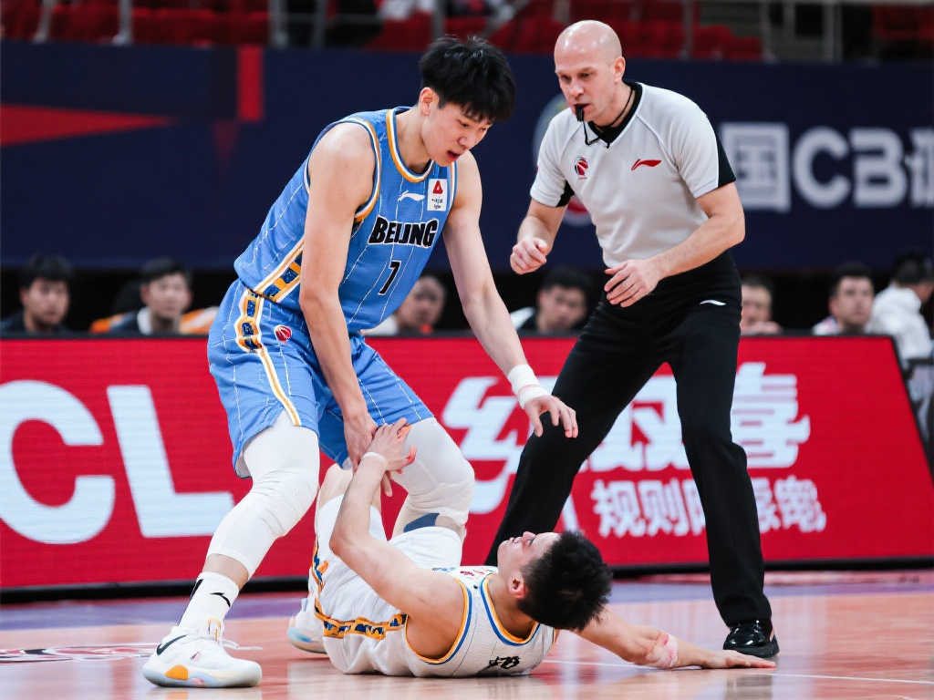 让他从中吸 让他从中吸