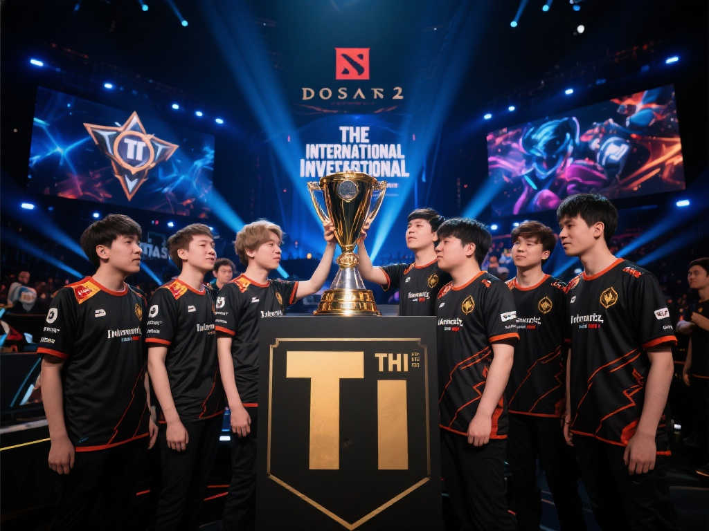 他的敏捷性 他的敏捷性