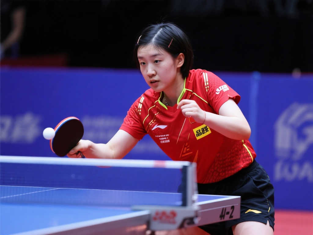 赵睿的出色 赵睿的出色