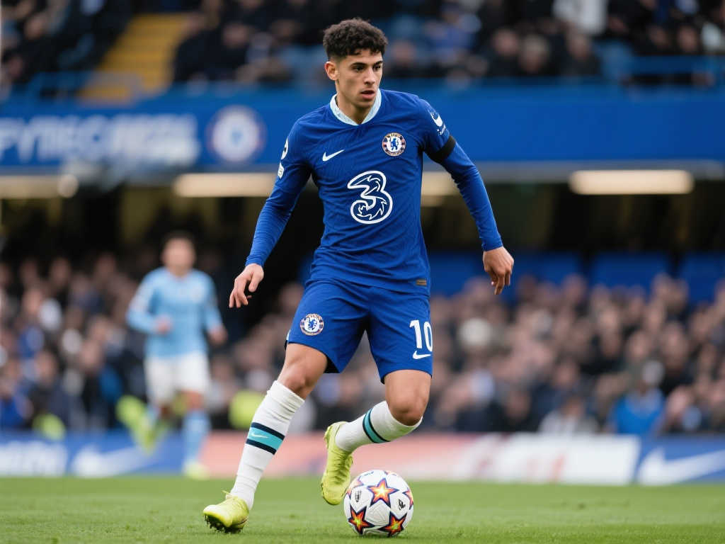 际权威体育 际权威体育