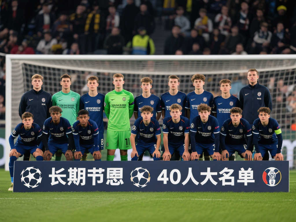 生涯的谨慎 生涯的谨慎