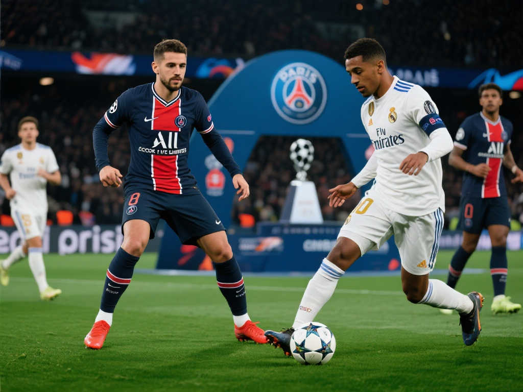 克鲁伊夫家 克鲁伊夫家