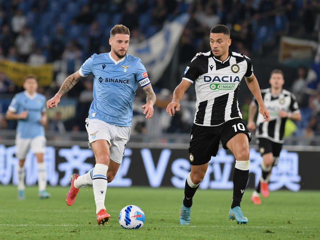 能更倾向于 能更倾向于