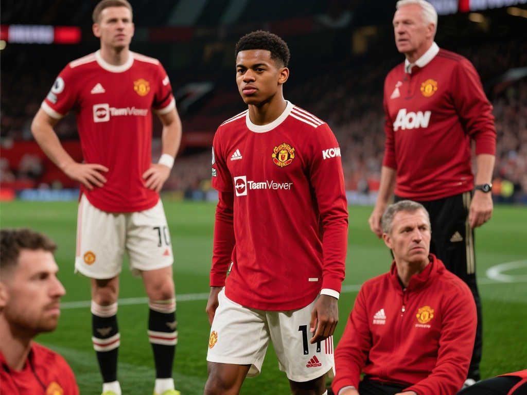 煌的黄金时 煌的黄金时