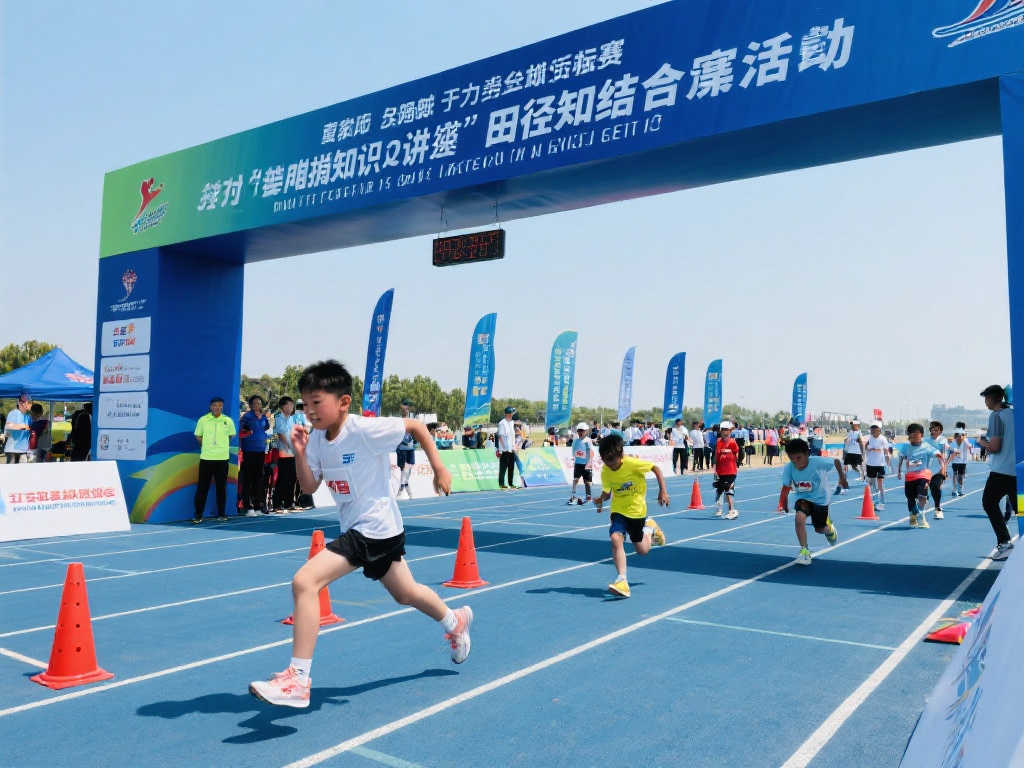 著名球星本 著名球星本