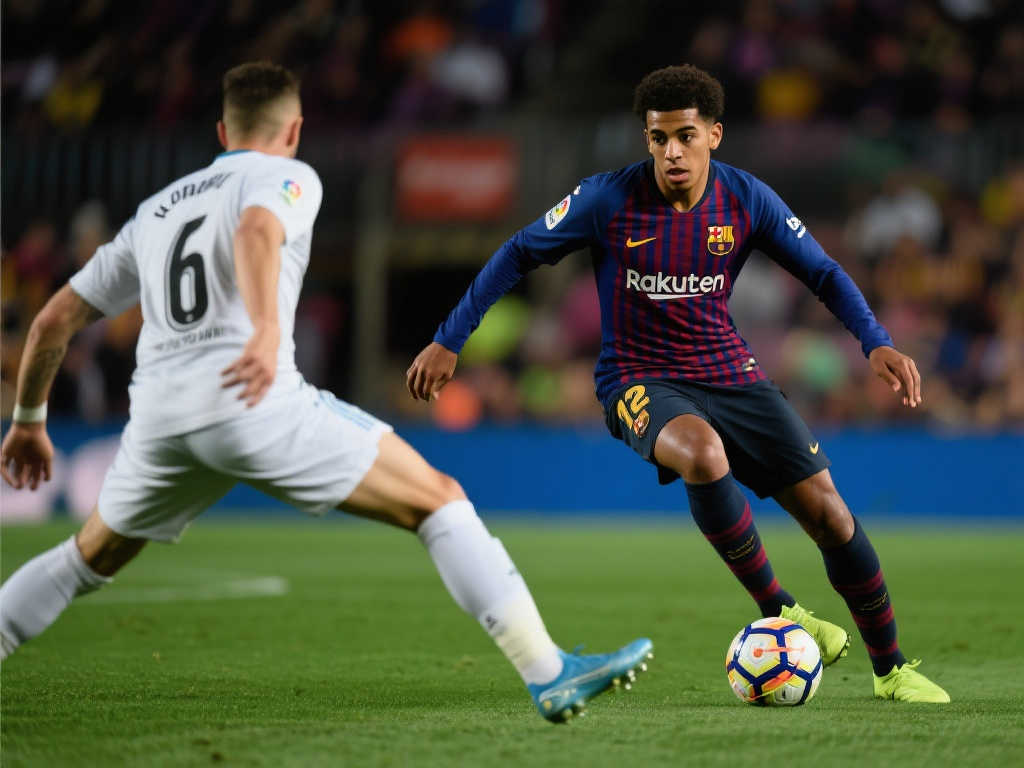 考虑未来阵 考虑未来阵