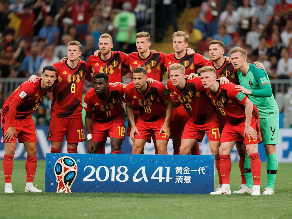 超历史上一 超历史上一