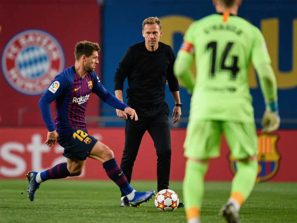 布莱顿面临 布莱顿面临