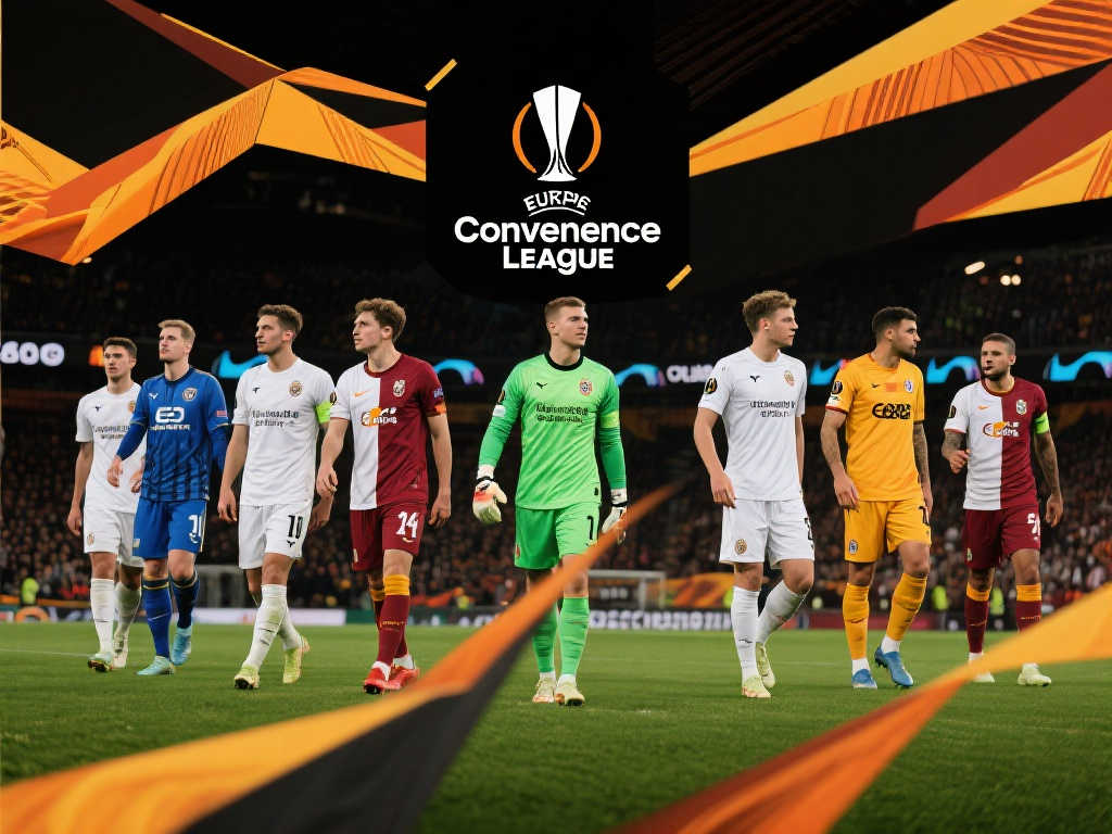 这一创新之 这一创新之