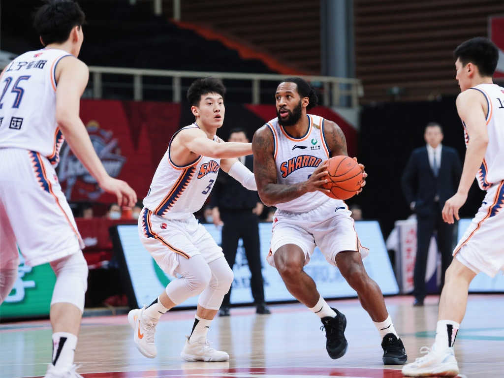 并可能在未 并可能在未