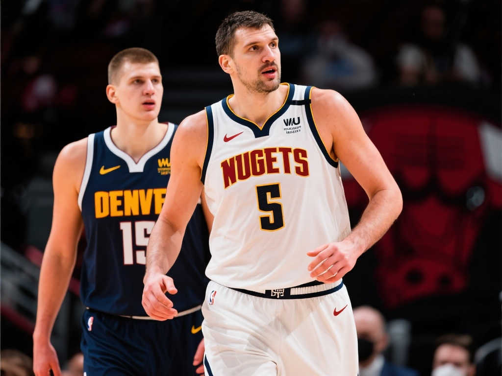 的一大看点 的一大看点