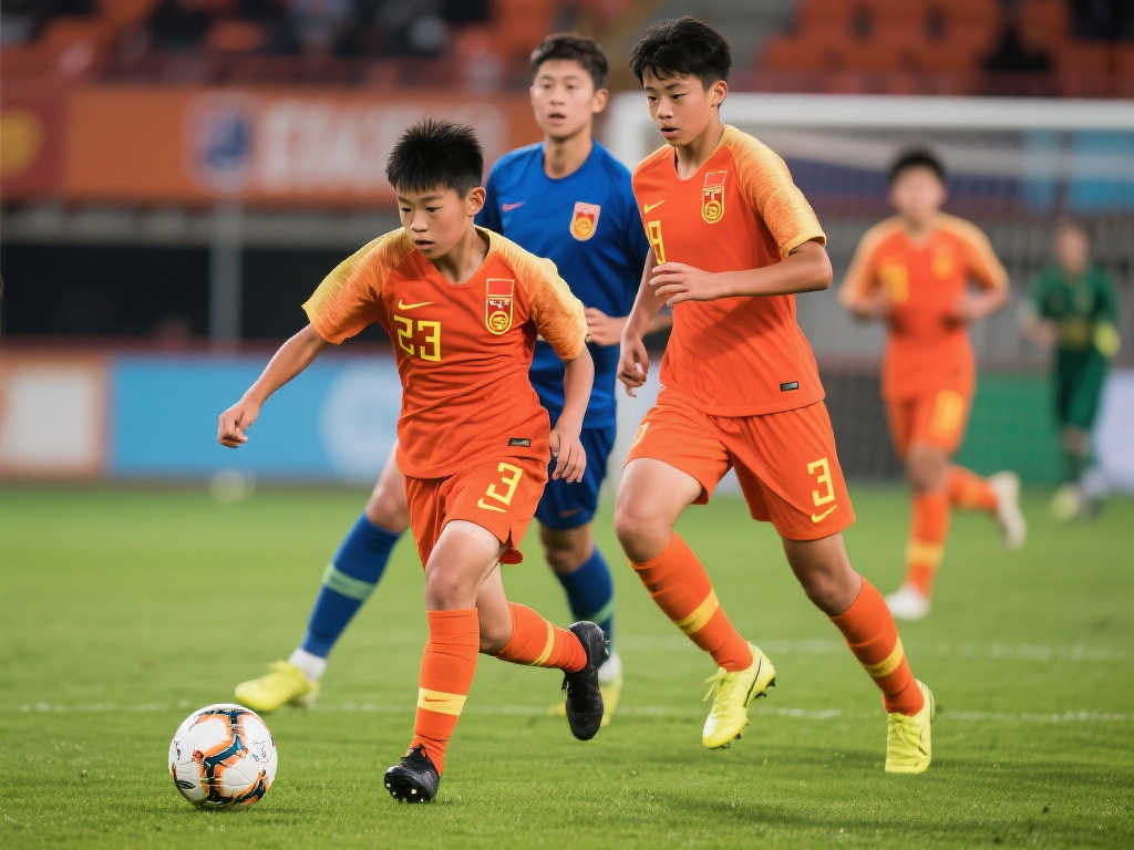 在其他领域 在其他领域