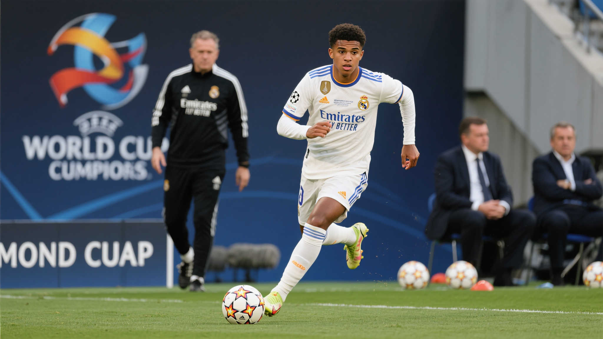 虽然尤文图 虽然尤文图