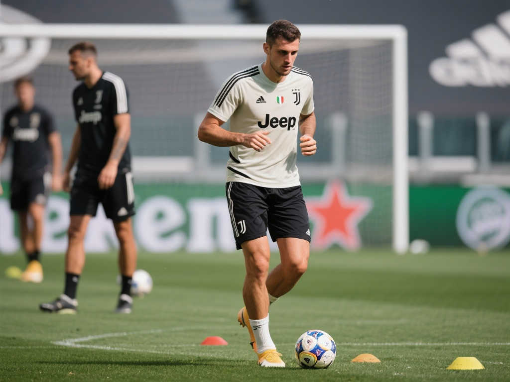 支出并未完 支出并未完