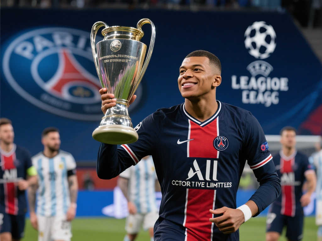 足球时代最 足球时代最