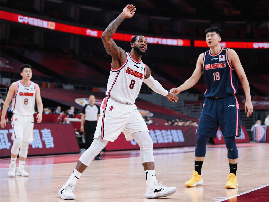 这让他们在 这让他们在