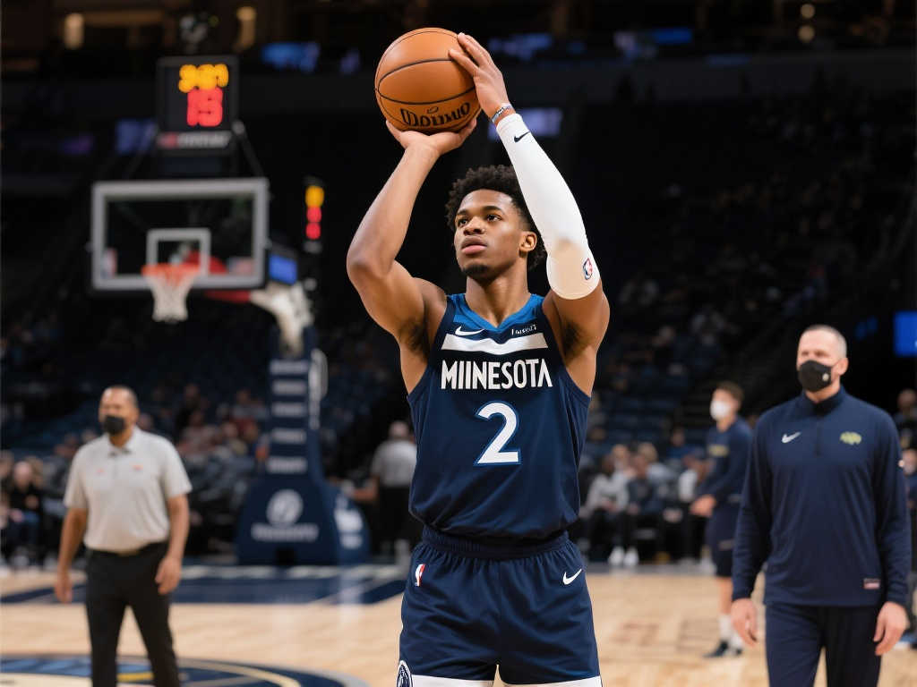 尔在俄罗斯 尔在俄罗斯