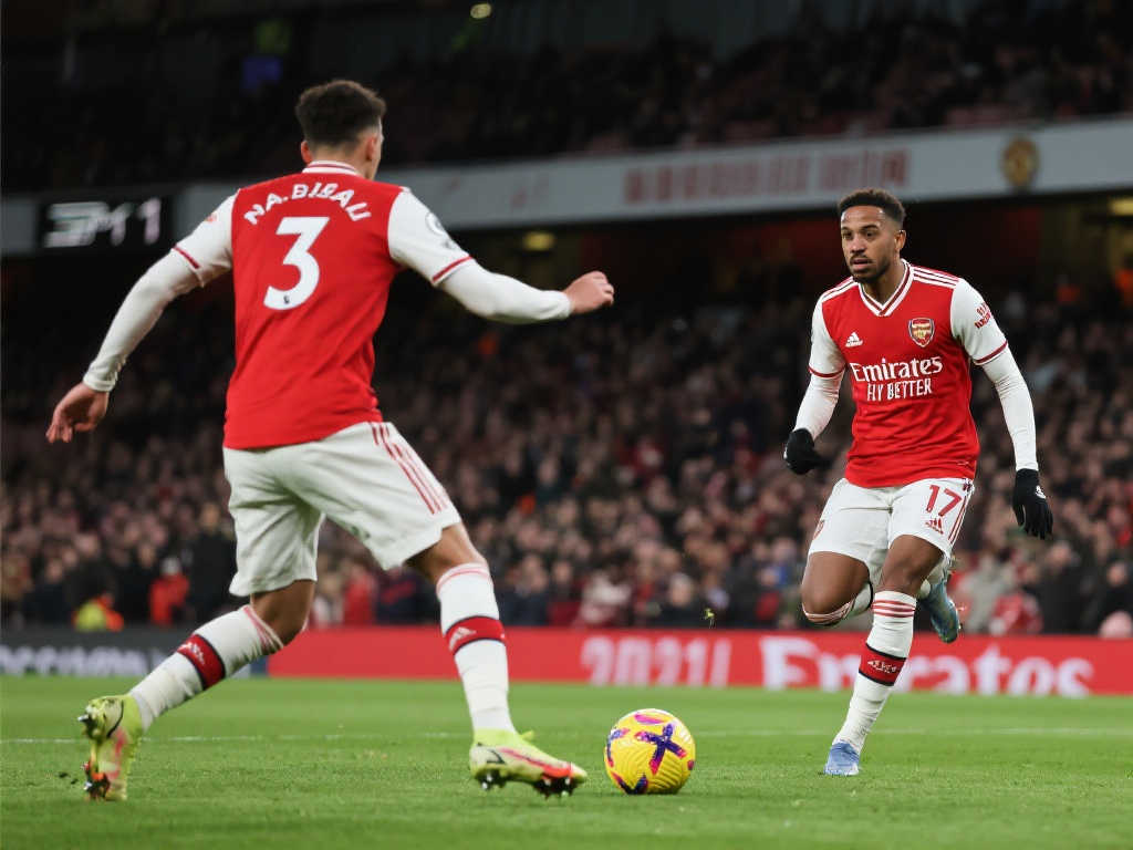 策略的一次 策略的一次